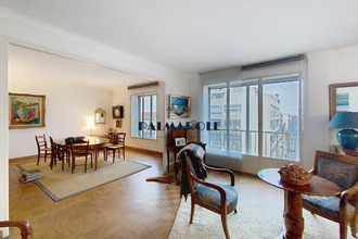 achat appartement perpignan 66000