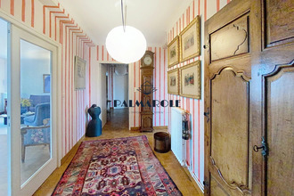 achat appartement perpignan 66000