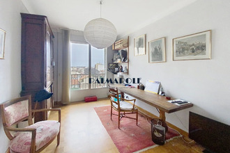 achat appartement perpignan 66000