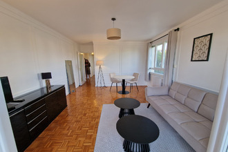 achat appartement perpignan 66000
