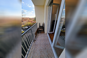 achat appartement perpignan 66000