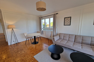 achat appartement perpignan 66000