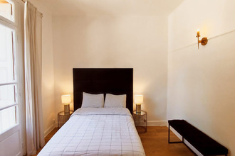 achat appartement perpignan 66000