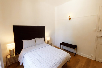 achat appartement perpignan 66000