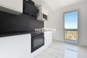 achat appartement perpignan 66000