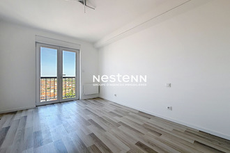 achat appartement perpignan 66000