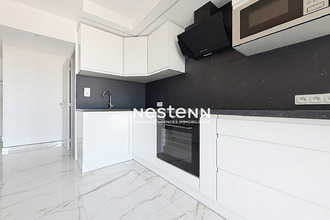 achat appartement perpignan 66000