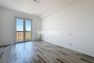 achat appartement perpignan 66000