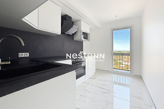 achat appartement perpignan 66000