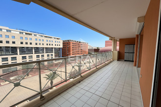 achat appartement perpignan 66000