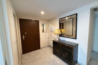 achat appartement perpignan 66000