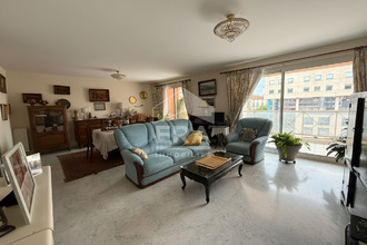 achat appartement perpignan 66000