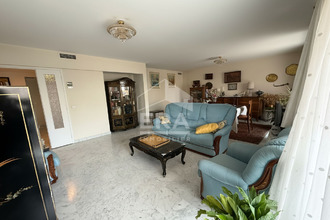 achat appartement perpignan 66000