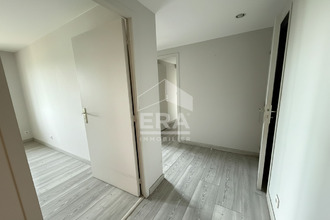 achat appartement perpignan 66000