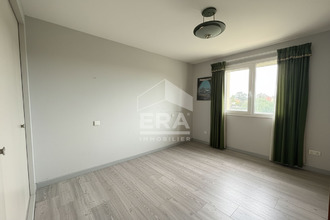 achat appartement perpignan 66000
