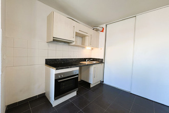 achat appartement perpignan 66000