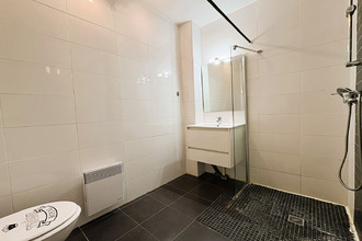 achat appartement perpignan 66000