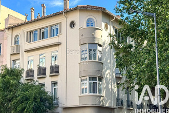 achat appartement perpignan 66000