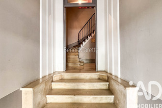 achat appartement perpignan 66000