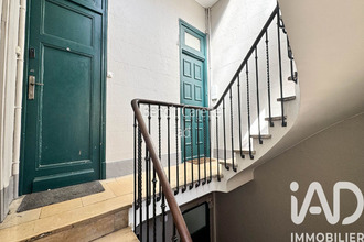 achat appartement perpignan 66000