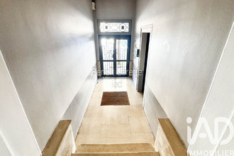 achat appartement perpignan 66000