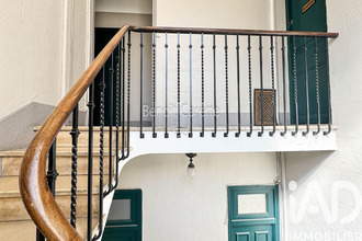 achat appartement perpignan 66000