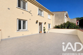 achat appartement perpignan 66000