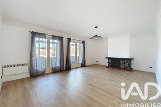 achat appartement perpignan 66000