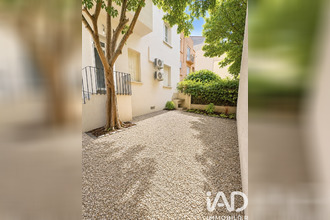 achat appartement perpignan 66000