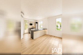 achat appartement perpignan 66000