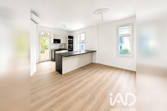 achat appartement perpignan 66000
