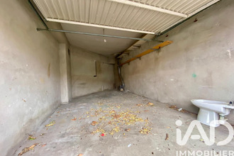 achat appartement perpignan 66000