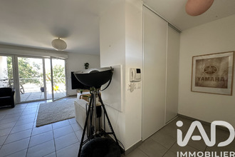 achat appartement perpignan 66000