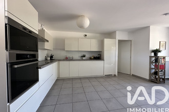 achat appartement perpignan 66000