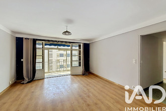 achat appartement perpignan 66000