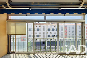 achat appartement perpignan 66000