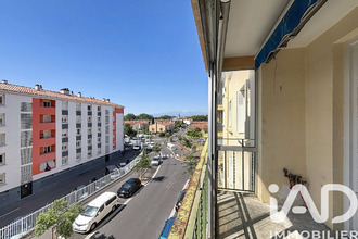 achat appartement perpignan 66000