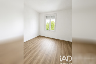 achat appartement perpignan 66000
