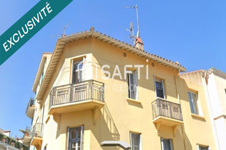 achat appartement perpignan 66000