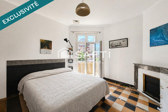 achat appartement perpignan 66000
