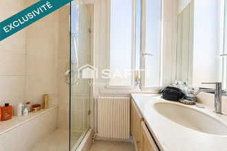achat appartement perpignan 66000