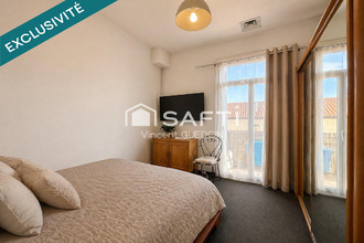 achat appartement perpignan 66000