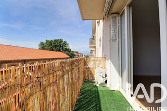 achat appartement perpignan 66000