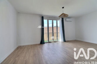 achat appartement perpignan 66000