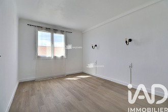 achat appartement perpignan 66000
