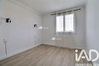 achat appartement perpignan 66000