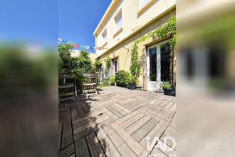 achat appartement perpignan 66000
