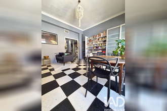 achat appartement perpignan 66000