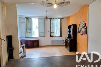 achat appartement perpignan 66000
