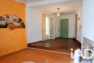 achat appartement perpignan 66000